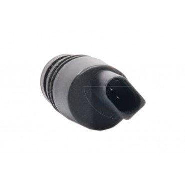 Pompe de Lave Glace Pour Audi A2 A3 A4 A5 A6 A8 Tt Seat Toledo 1J5955651