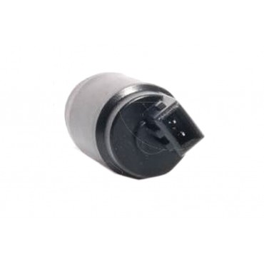 Pompe de Lave Glace Pour Opel Astra G Combo Corsa B C Omega B Signum 1450172