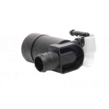 Pompe de Lave Glace Pour Ford Mondeo III 2000-2007 1117376 1132694