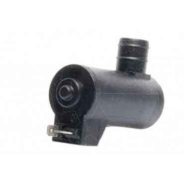 Pompe de Lave Glace Pour Citroën Ax Bx Peugeot 106 205 309 405 643446