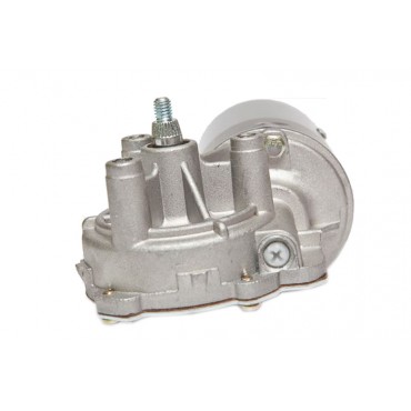 Moteur d'Essuie Glace Avant Pour Audi 100 C3 200 C3 Vw Transporter III 191955113