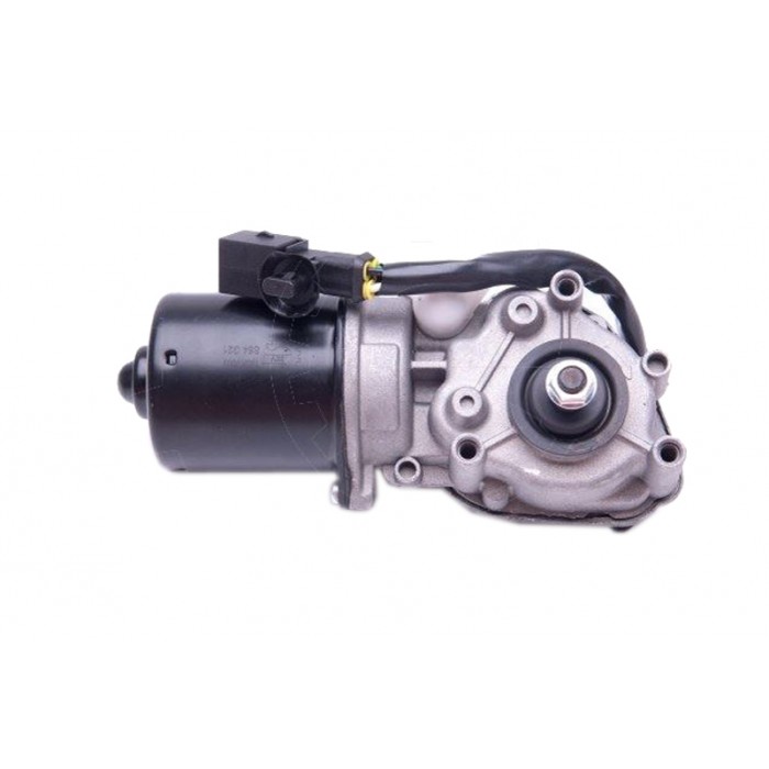 Moteur d'Essuie Glace Avant Pour Peugeot 406 607 6405H9