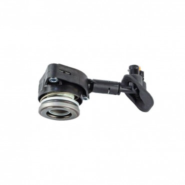 Butée d'embrayage FORD...