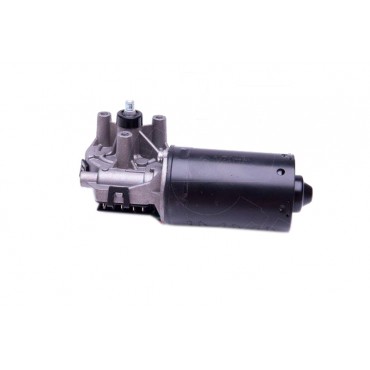 Moteur d'Essuie Glace Avant Pour Ford Focus I XS4117B571AA XS4117508BB