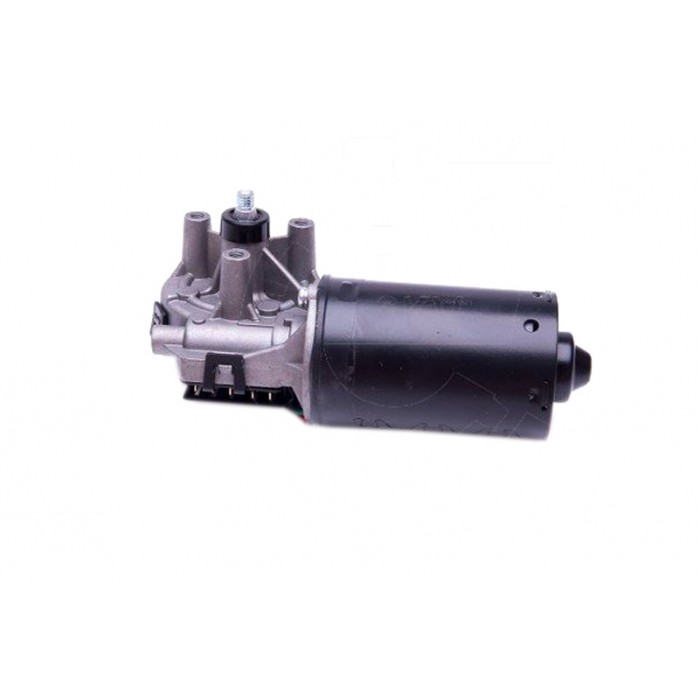 Moteur d'Essuie Glace Avant Pour Ford Focus I XS4117B571AA XS4117508BB