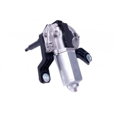 Moteur d'Essuie Glace Arrière Pour Opel Corsa C D E Vauxhall Zafira II 1273088