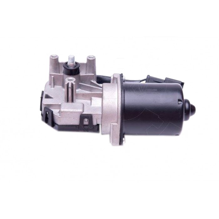 Moteur d'Essuie Glace Avant Pour Citroën C5 C5 I II 6401J2