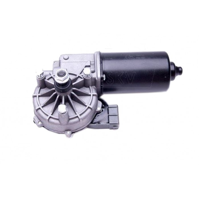 Moteur d'Essuie Glace Avant Pour Man Tga Tgl I Tgm I Tgs I Tgx I 81264016132