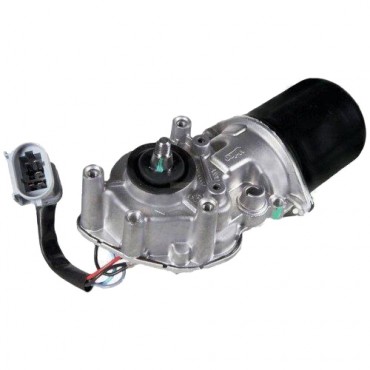 Moteur d'Essuie Glace Avant Pour Iveco Daily III 42535712 42536088