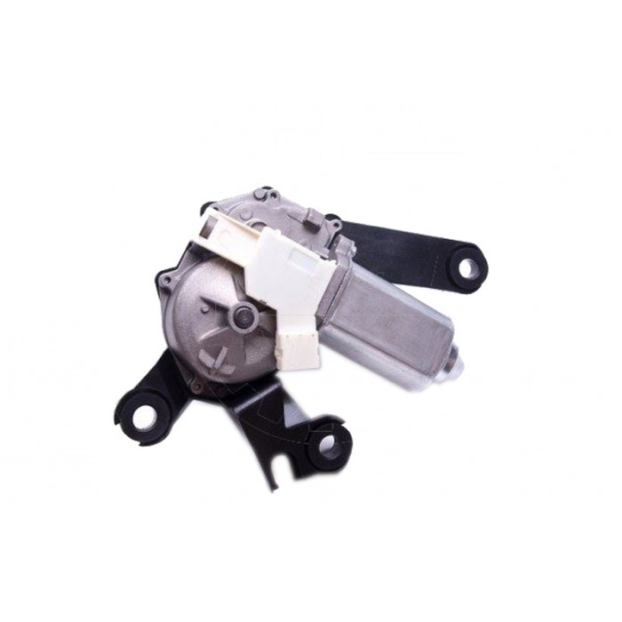 Moteur d'Essuie Glace Arrière Pour Peugeot 206 6405F6 6405H8
