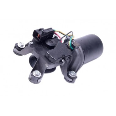 Moteur d'Essuie Glace Avant Pour Daewoo Lanos 1.3 1.5 1.6 96303118