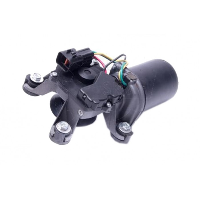 Moteur d'Essuie Glace Avant Pour Daewoo Lanos 1.3 1.5 1.6 96303118