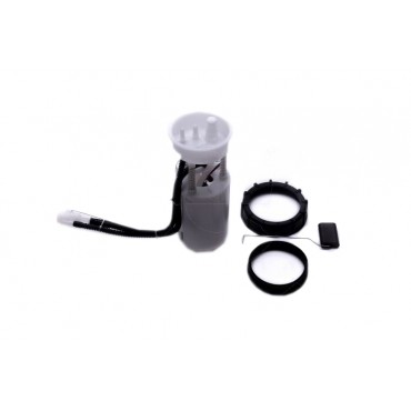 Moteur Pompe à Carburant Pour Mercedes Classe M W163 1634701194 1634701194