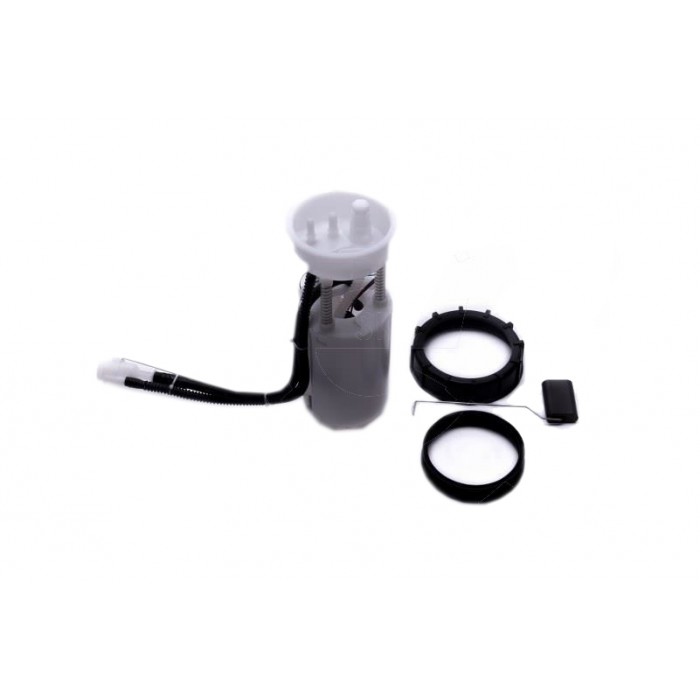 Moteur Pompe à Carburant Pour Mercedes Classe M W163 1634701194 1634701194