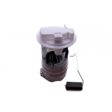 Moteur Pompe à Carburant Pour Nissan Juke Micra C+C III Note 170409U01B