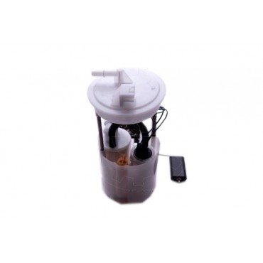 Moteur Pompe à Carburant Pour Vauxhall Opel Zafira Zafira Family B 13129984