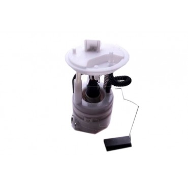 Moteur Pompe à Carburant Pour Opel Corsa D Vauxhall Corsa Mk III 13216318