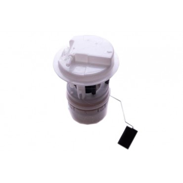 Moteur Pompe à Carburant Pour Peugeot 206 1.1 1.4 1.6 2.0 1525Y1 9642124080