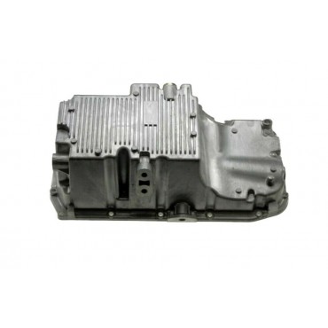 CARTER D'HUILE ALFA ROMEO...