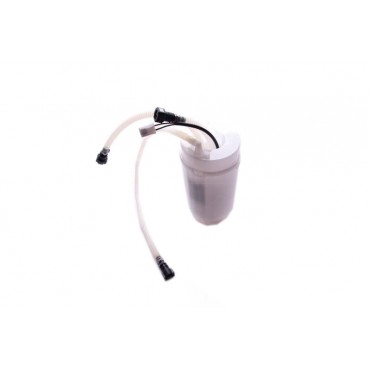 Moteur Pompe à Carburant Pour Vw Touareg 3.2 3.6 FSI 4.2 2002-2010 7L6919087F
