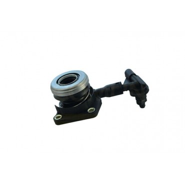 Butée d'embrayage FORD...