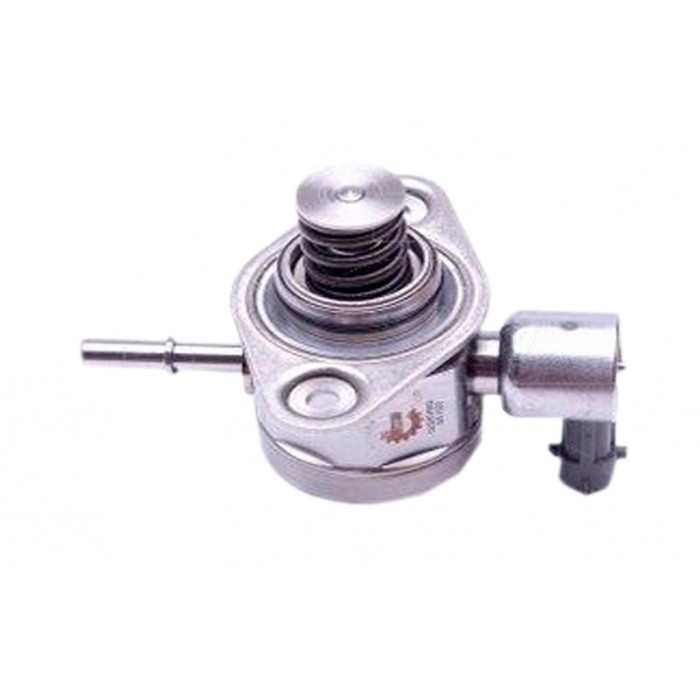 Moteur Pompe à Carburant Pour Ford Focus III Galaxy II III Mondeo IV V 5162174