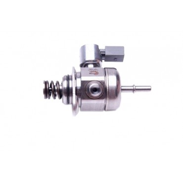 Moteur Pompe à Carburant Pour Bmw Série 1 F20 F21 3 F30 F80 13517607159 7607159