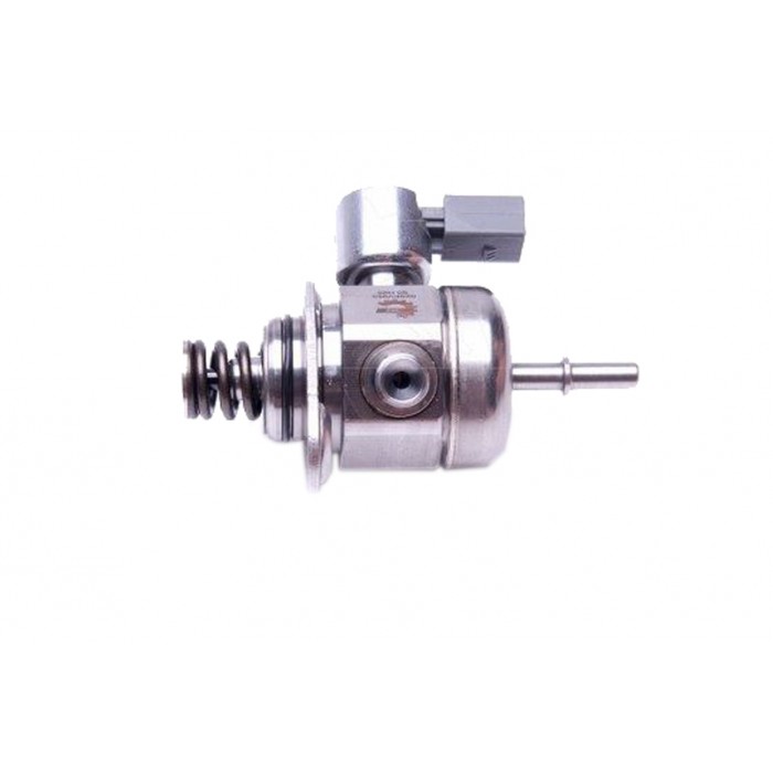 Moteur Pompe à Carburant Pour Bmw Série 1 F20 F21 3 F30 F80 13517607159 7607159