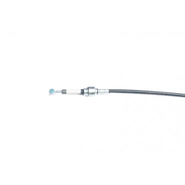 Tirette à Cable Boite de Vitesse Manuelle Pour Fiat Punto 55234099 55194774