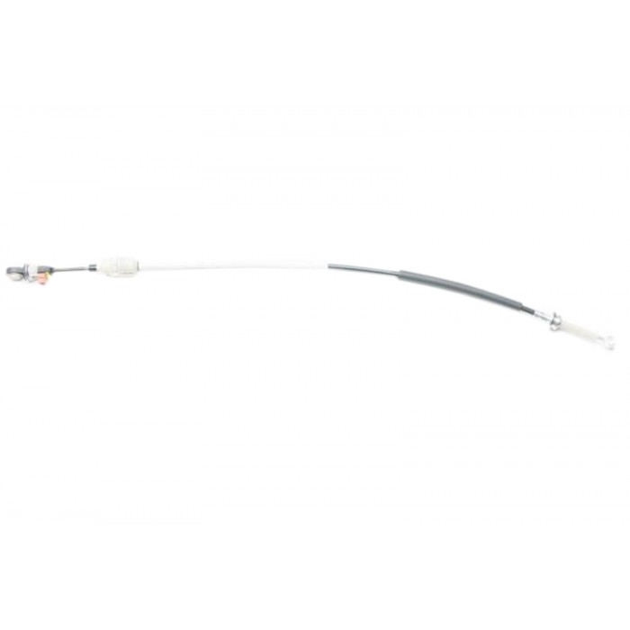 Tirette à Cable Boite de Vitesse Manuelle Pour Citroën C5 I II Peugeot 407 2444C