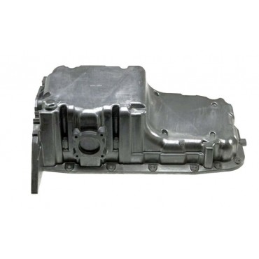 CARTER D'HUILE OPEL...