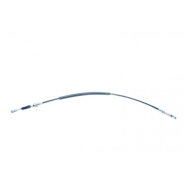 Tirette à Cable Boite de Vitesse Manuelle Pour Fiat Seicento 600 46514869