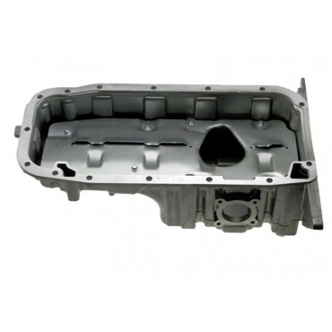 CARTER D'HUILE OPEL...