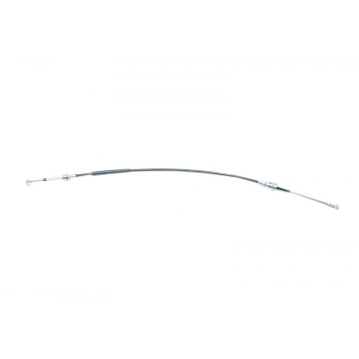 Tirette à Cable Boite de Vitesse Manuelle Pour Alfa Romeo Mito 55199873