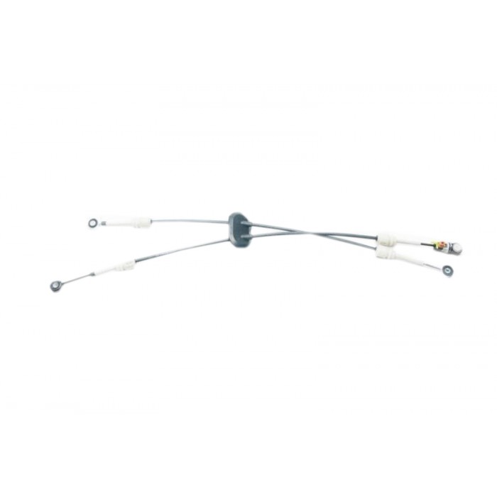 Tirette à Cable Boite de Vitesse Manuelle Pour Interstar Opel Movano 4405233