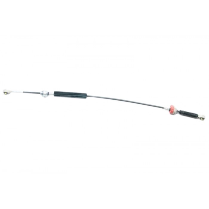 Tirette à Cable Boite de Vitesse Manuelle Pour Renault Clio III 7701479163