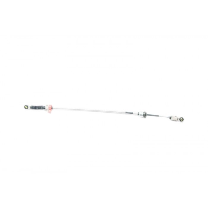 Tirette à Cable Boite de Vitesse Manuelle Pour Ford Transit 1133104 1213023