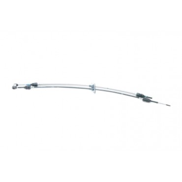 Tirette à Cable Boite de Vitesse Manuelle Pour Mercedes Sprinter 9012601338