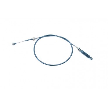 Tirette à Cable Boite de Vitesse Manuelle Pour Toyota Camry 3382006071