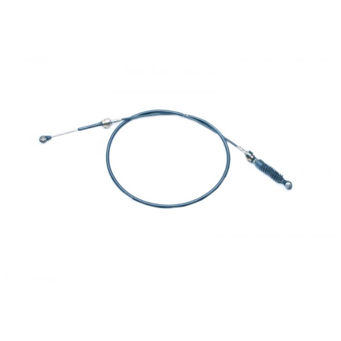 Tirette à Cable Boite de Vitesse Manuelle Pour Toyota Camry 3382006071
