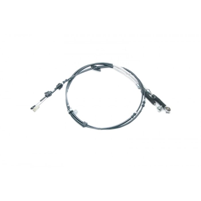Tirette à Cable Boite de Vitesse Manuelle Pour Toyota Hiace Commuter 3382026330