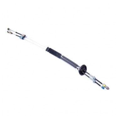 Tirette à Cable Boite de Vitesse Manuelle Pour Peugeot 308 Cc 308 I 2444GN