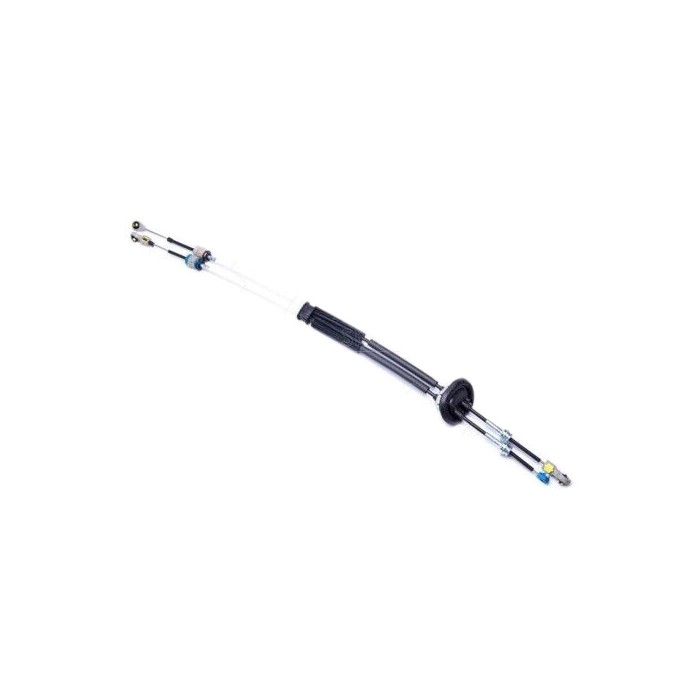 Tirette à Cable Boite de Vitesse Manuelle Pour Peugeot 308 Cc 308 I 2444GN