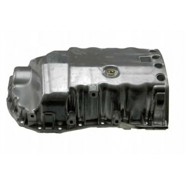 CARTER D'HUILE PRIMASTAR...