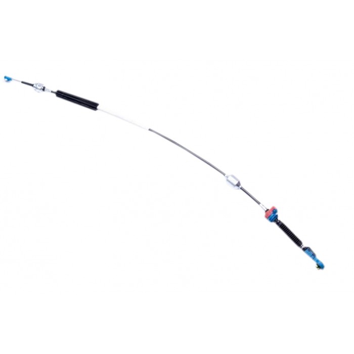 Tirette à Cable Boite de Vitesse Manuelle Pour Citroën C5 Peugeot 407 2444CT