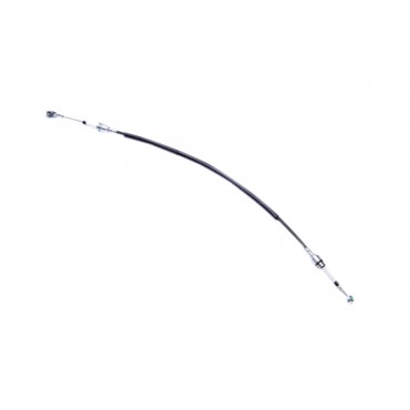 Tirette à Cable Boite de Vitesse Manuelle Pour Alfa Romeo Mito 55221459