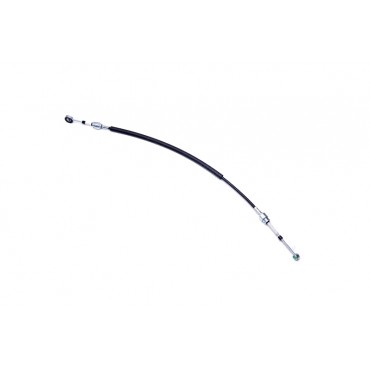 Tirette à Cable Boite de Vitesse Manuelle Pour Fiat Punto 55186860 55194346