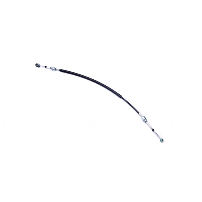 Tirette à Cable Boite de Vitesse Manuelle Pour Fiat Punto 55186860 55194346
