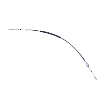 Tirette à Cable Boite de Vitesse Manuelle Pour Alfa Romeo Mito 55222687