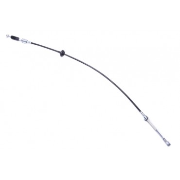 Tirette à Cable Boite de Vitesse Manuelle Pour Iveco Daily III 500317509